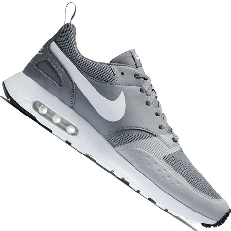 nike schuhe tiefen absatz herren cool günstig|Nike Sneaker Low für Herren günstig online kaufen .